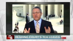 exp .RS.Reading.the.Supreme.Court's.tea.leaves_00002101