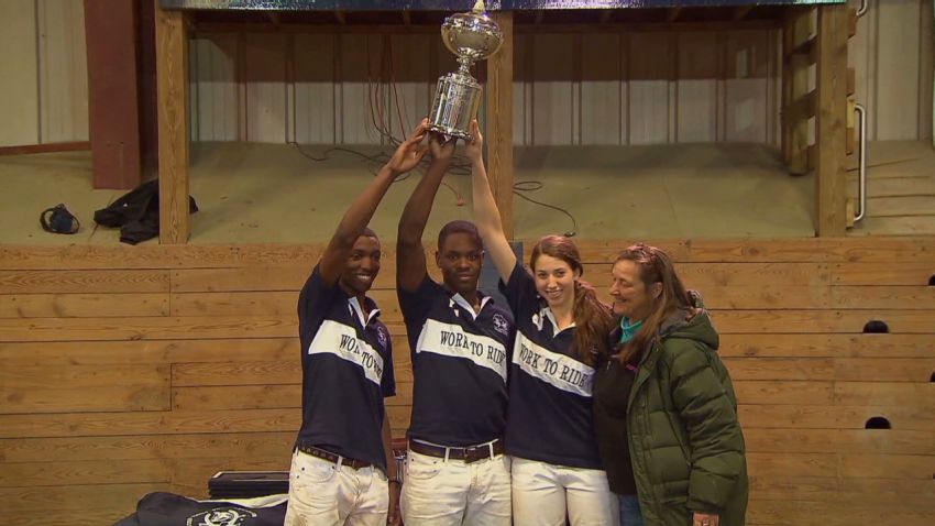 hoye.philly.polo.champs_00020725