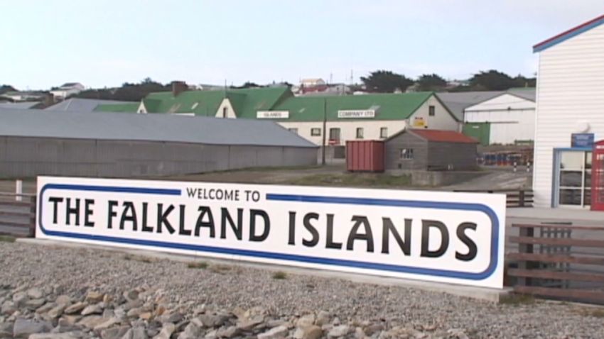 romo.falklands.tension_00020624