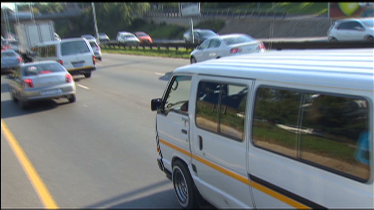 exp marketplace africa johannesburg commute b_00011501