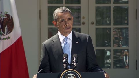 Stephen Presser says the president's remarks Monday on the Supreme Court's role were mistaken.