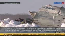 von russia siberia plane crash_00001621