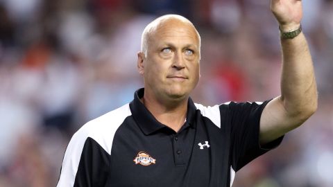 It's a bit of a cheat -- Cal Ripken Jr. doesn't own any Major League teams -- but the renowned former Oriole, known for his robust work ethic and his consecutive games streak, oversees three Minor League teams: the Aberdeen (Maryland) IronBirds, the Augusta (Georgia) GreenJackets and the Charlotte (Florida) Stone Crabs. 
