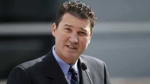 In 1999, the hockey Hall of Famer was the bankrupt Pittsburgh Penguins' biggest creditor. Mario Lemieux turned the situation to his advantage, buying the team, keeping it in Pittsburgh and returning to play for it until 2006, when he retired. Thanks to an influx of good players, especially Sidney Crosby, the team won a Stanley Cup in 2009.