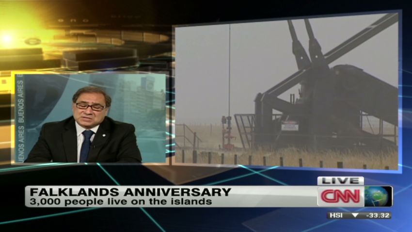 intv.arguello.argentina.falklands_00020006