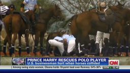  jk quest prince harry to the rescue_00005627