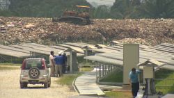 zolbert.eco.malaysia.landfill_00015717