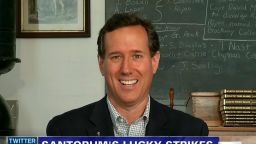 pmt santorum on lucky strikes and rallies at the alley_00012304