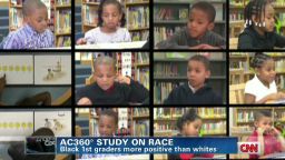 ac kids on race school diversity_00015724