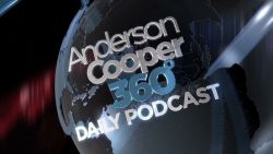 cooper podcast monday site_00001405