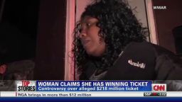 sot alleged md lottery winner speaks_00003705