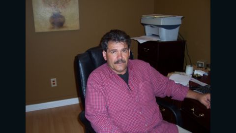 Lorraine Hawks may never know all the reasons why her husband died that May afternoon.