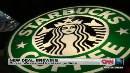 intv starbucks india china culver_00012206