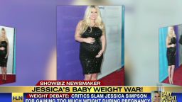 SBT Jessica Simpson Pregnancy Weight_00021423