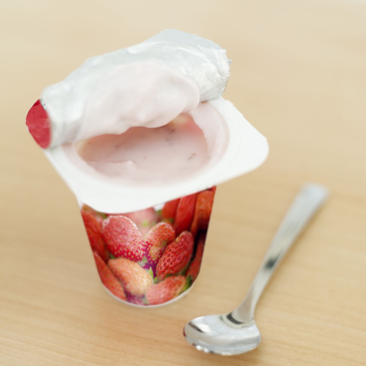Low-fat dairy is an important part of any superfood-focused diet. <a href="http://www.health.com/health/gallery/0,,20307137_2,00.html" target="_blank" target="_blank">Studies show</a> that women who consume approximately 1,400 milligrams of calcium per day burn more fat than their non-dairy-eating counterparts. Yogurt in particular helps slow the production of cortisol, a hormone that slows metabolism.