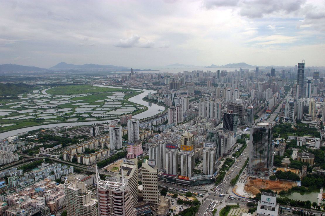 Best time for Clam Digging in Hong Kong 2024 - Best Season 