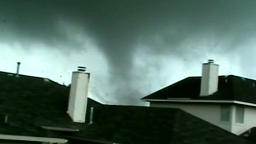 vo lancaster tx tornado_00005406