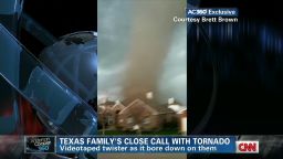 ac tuchman texas tornado videotape_00013718