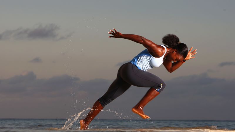 human-to-hero-the-world-s-fastest-woman-cnn