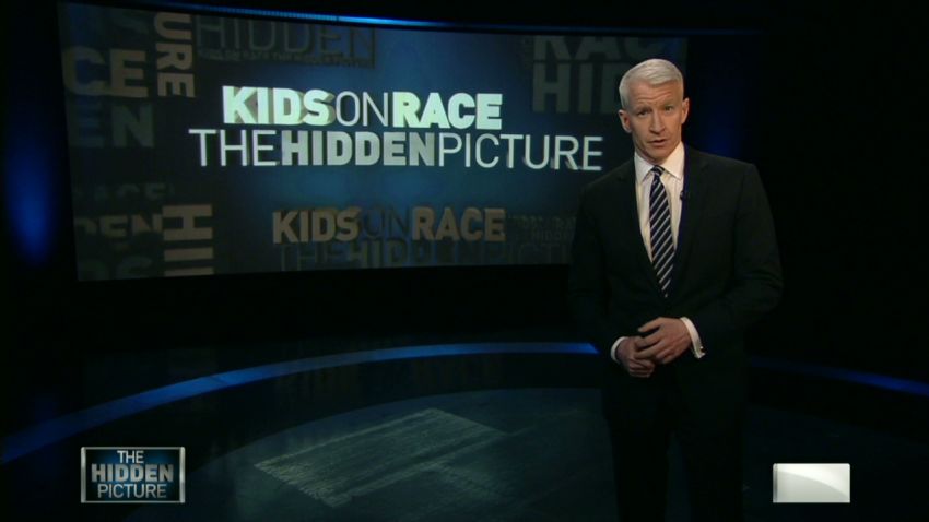 cooper kids on race 2 site_00001811