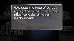 ac kids on race school _00000021