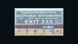 dnt.wyoming.town.of.one.kusa