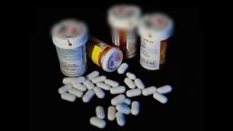 prescription drugs generic