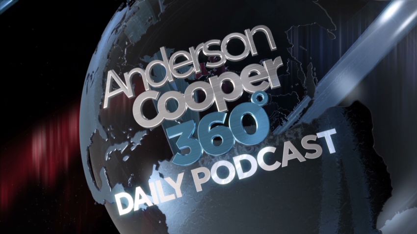 cooper podcast thursday_00001306