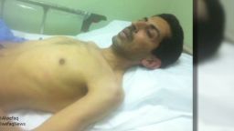 lee bahrain hunger strike_00000403