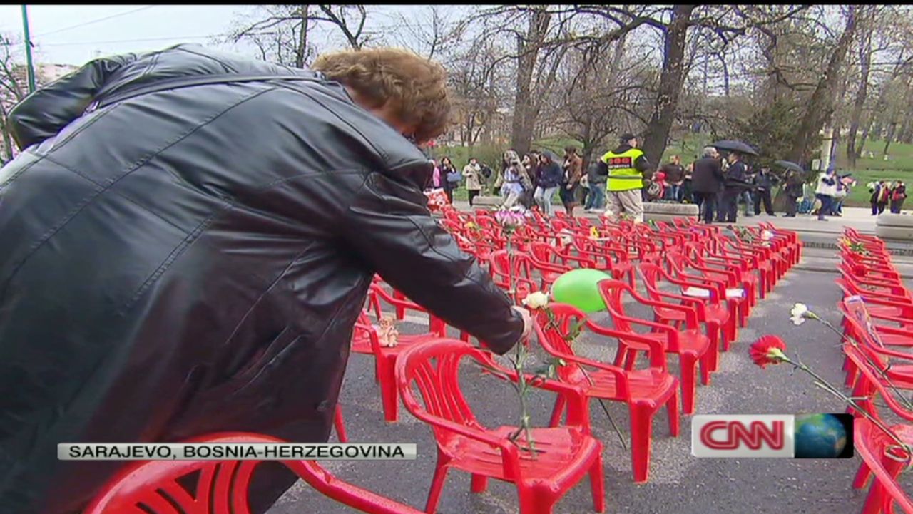 ctw robertson sarajevo remembrance_00015228