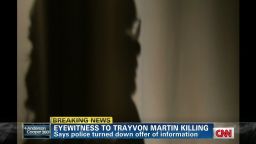 ac trayvon martin eyewitness_00082716