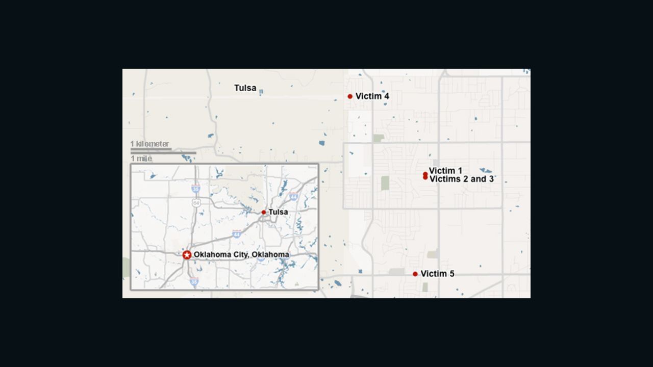 Click to enlarge map