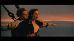 titanic 3d movie returns theaters james cameron kate winslet_00000511