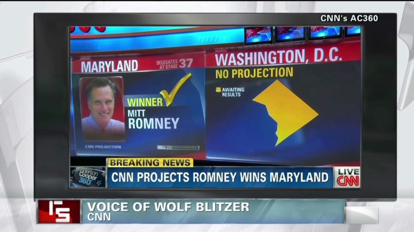 rs.media.gop.race.over_00001707