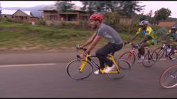 exp inside africa rwanda cycling c_00040801