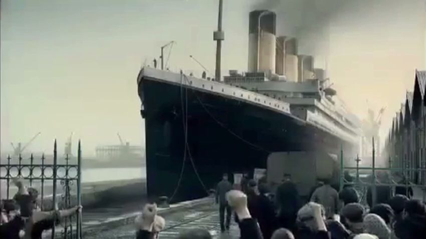 natsot titanic history on film_00033415