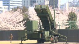 lah japan nkorea missile defense_00000705