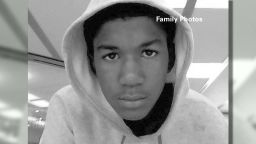 pkg endo trayvon martin no grand jury_00002329