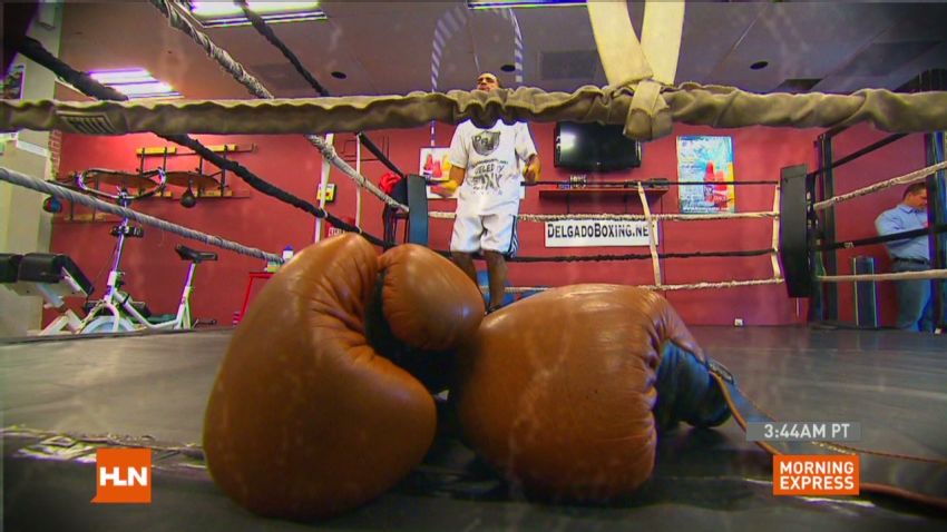sbs delgado boxing _00001316