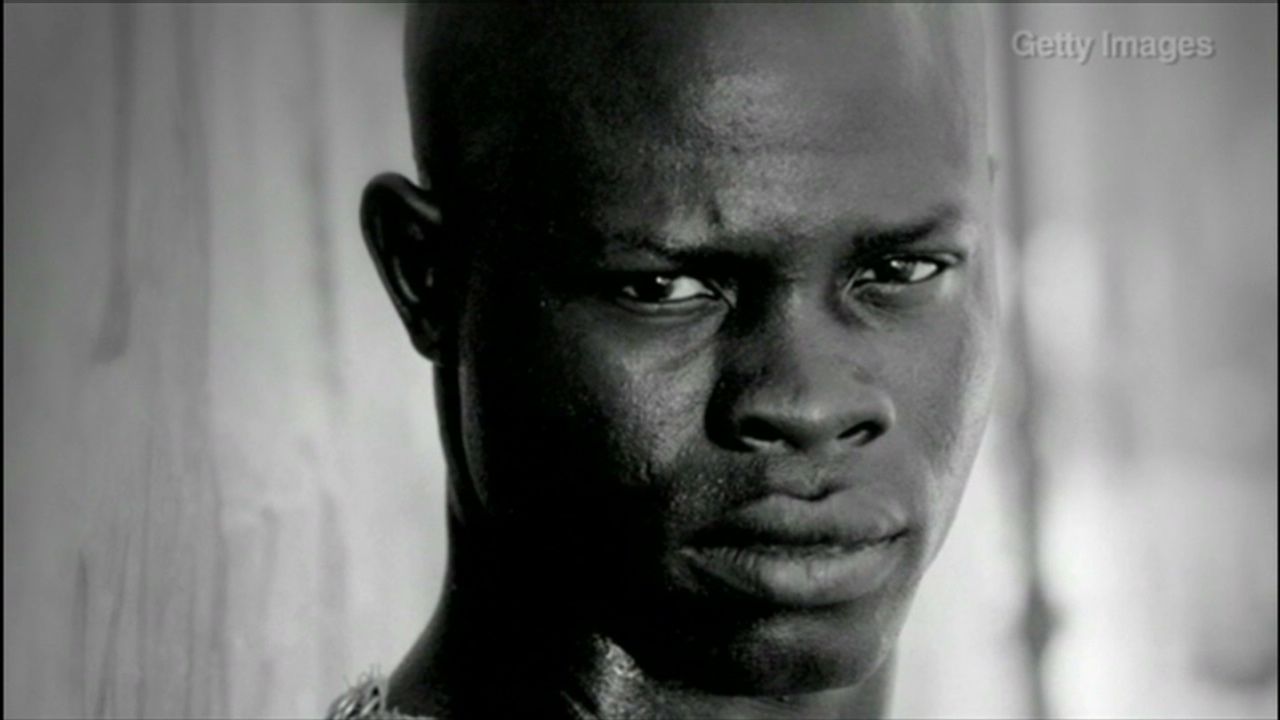 exp african voices djimon hounsou b_00001301