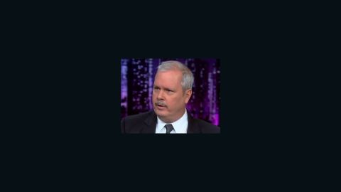Eugene O'Donnell