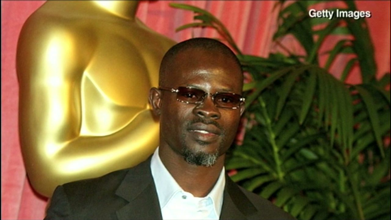 exp african voices djimon hounsou a_00003101