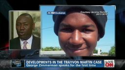 ac trayvon martin lawyer website_00003917