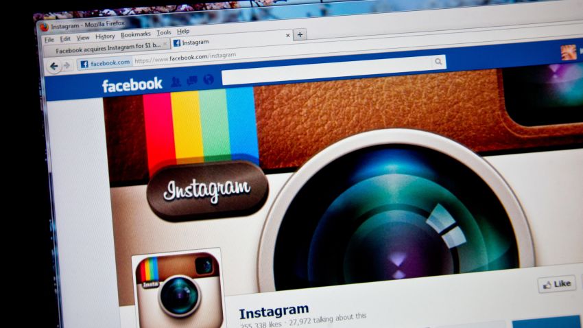 Instagram, which is being purchased by Facebook, has led the rise of simple photography apps