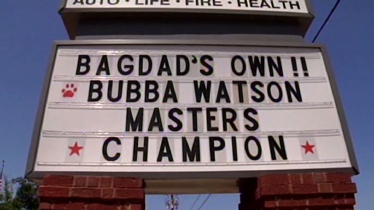 fl dnt bubba watson hometown_00000507