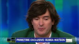 pmt bubba watson_00005313