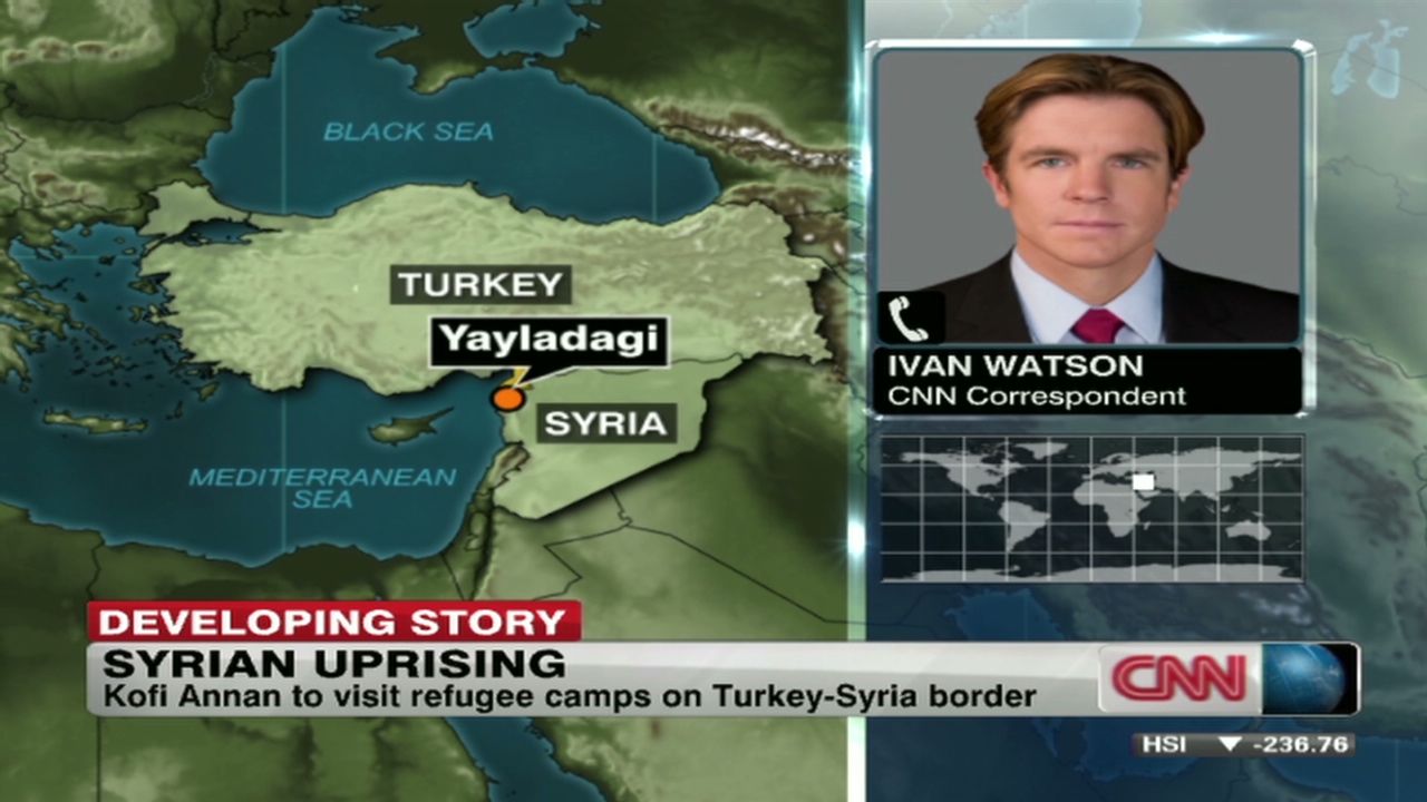 bpr watson syria unrest refugees _00003028