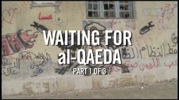 vice waiting for al qaeda _00013311