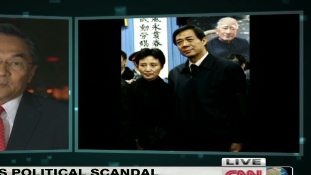 florcruz china bo xilai wife arrest_00001024