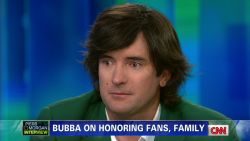 bts.piers.bubba.watson.intv_00012024